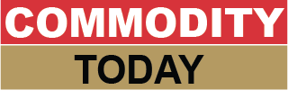 Commodity Today