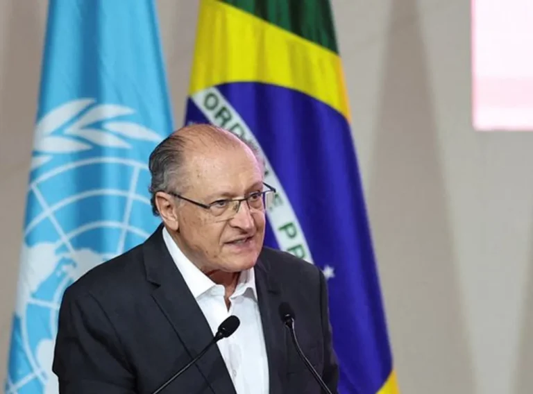 Brazil Exports Set to Surge as EU–Mercosur Trade Deal Projects 13% Growth by 2038