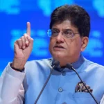 India Exports Piyush Goyal Meets Industry Leaders to Tackle Export Challenges Amid Global Disruptions