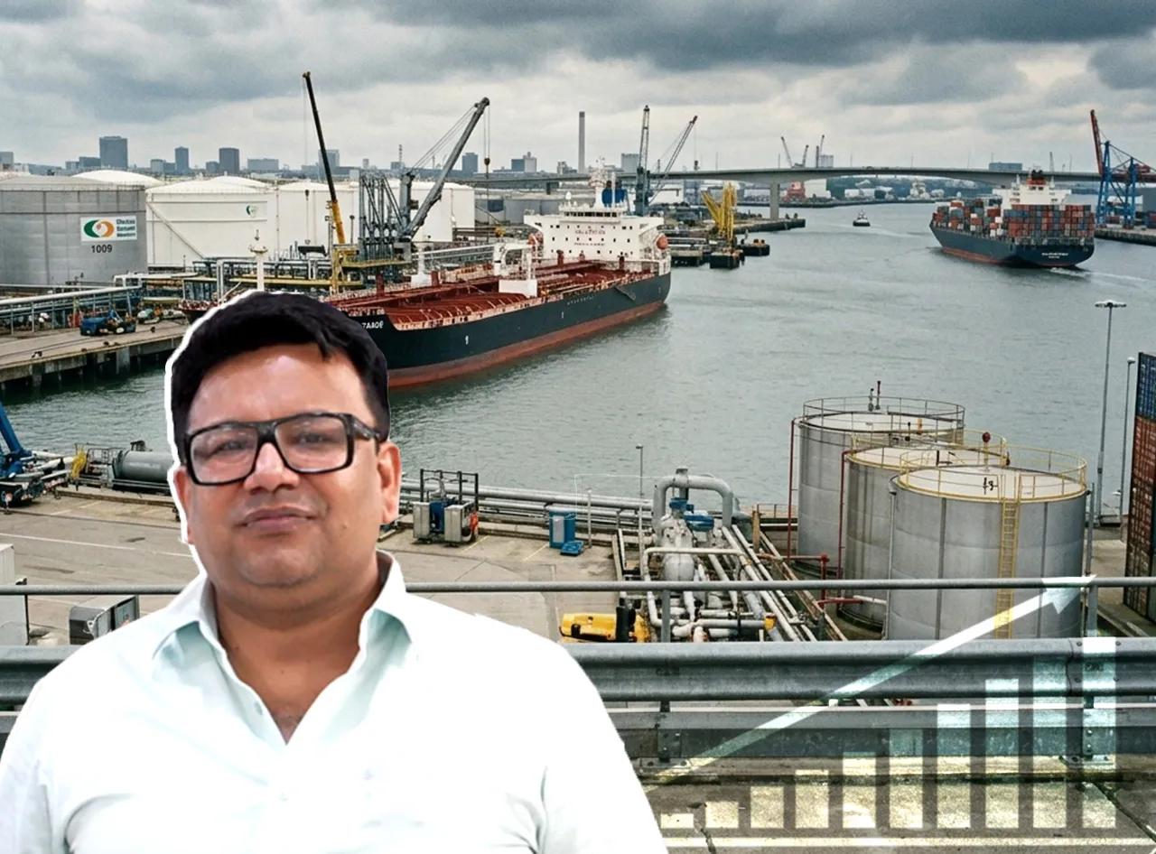 India Rice Trade Outlook 2026 Prices Surge on Geopolitical Tensions, Supply Risks & Rising Costs