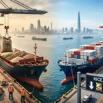 South Korea Rice Tender Highlights Gap in India’s Global Rice Export Strategy