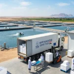 Egypt to Export Aquaculture Products to Europe After EU Approval