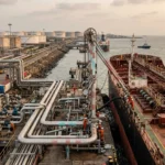India Cuts Export Duty on Diesel, ATF; Petrol Exports Remain Unchanged