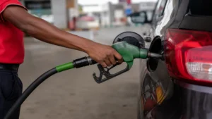 Petrol & Diesel Prices Hiked Fuel Rates Rise Again