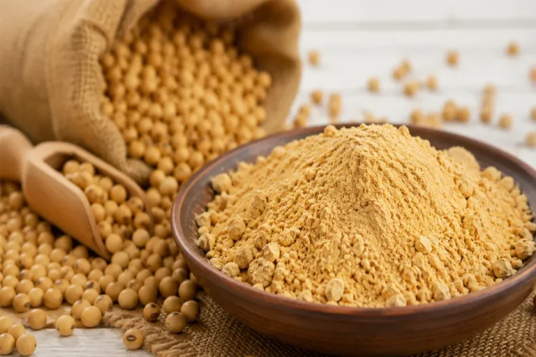 Soymeal Exports from India Set to Hit 4-Year Low Amid Price Surge