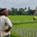 West Bengal Stays Out of Digital Agriculture Mission and AgriStack