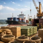 Free Trade Agreements Boost Export Opportunities for Assam