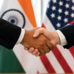 “India–US Trade Deal May Finalise in July”, says Commerce Minister Piyush Goyal
