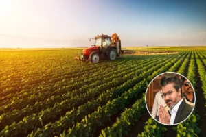 Tamil Nadu Escalates Rural Development for Stronger Village Growth