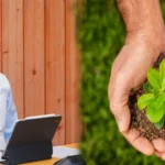 Uttarakhand CM Dhami Promotes Organic Farming for Sustainable Agriculture