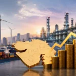 Viksit Gujarat Industrial Policy 2026 ₹10 Lakh Crore Investment Dream – Ambitious Blueprint or Achievable Reality