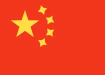 Chinese Yuan Renminbi