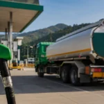 E20 Petrol Centre Dismisses Claims of Export Offer to Bhutan