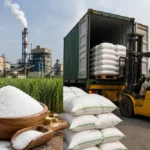 Pak Sugar Mills To Export Surplus Sugar, Will It Impact Indian Sugar Industry?