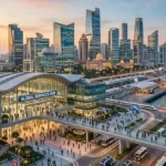 Services Exports Hit Record USD 421.3 Billion in FY 2025-26