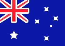 Australian Dollar