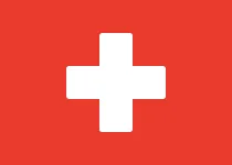 Swiss Franc