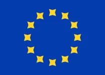 Eur