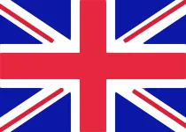 gbp.static