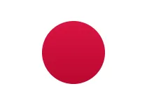 Japanese Yen