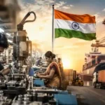How Could India’s MSMEs Drive the Next Export Boom?