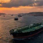 How Does the Strait of Hormuz Crisis Raise Energy Market Concerns?