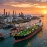 Petrol Export Levy Cut: What Changes for Fuel Exports?