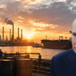 Russia Extends Diesel and Gasoline Export Ban Until January 2027: What It Means for Global Fuel Markets?
