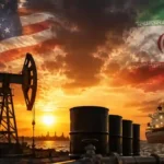 US-Iran War: Could Rising Oil Prices Hit India?