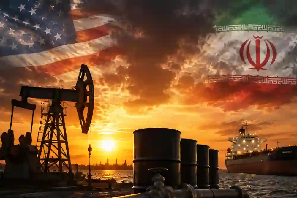 US-Iran War: Could Rising Oil Prices Hit India?