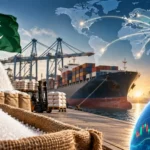 Could Pakistan’s 1 MT Sugar Exports Push Shake Up the Global Market?