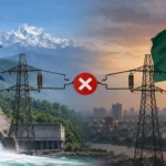 Nepal Halted Power Exports To Bangladesh. But Why?