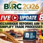 BIRC 2026 LIVE UPDATE 8 | Mozambique Reforms Aim to Simplify Trade Processes