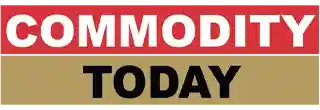 Commodity Today Logo