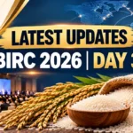 Latest Updates – BIRC 2026 | Day 3